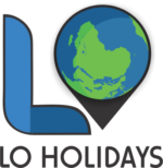 LO Holidays