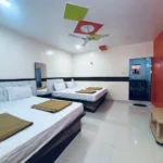Tapola lake view resort 11
