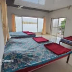 Tapola lake view resort 12