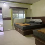 Tapola lake view resort 14