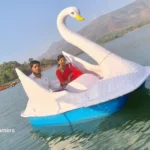 Tapola lake view resort 4