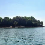 Tapola lake view resort 6