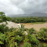Mhakoshi Resort whatsapp image 2026 07 10 at 11.10.22 am (1)