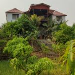 Mhakoshi Resort whatsapp image 2026 07 10 at 11.10.22 am