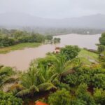 Mhakoshi Resort whatsapp image 2026 07 10 at 11.10.22 am (2)