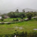Mhakoshi Resort whatsapp image 2026 07 10 at 11.10.23 am (1)
