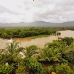 Mhakoshi Resort whatsapp image 2026 07 10 at 11.10.23 am