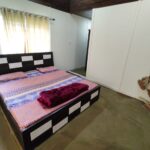 Mhakoshi Resort whatsapp image 2026 07 10 at 11.10.24 am (2)
