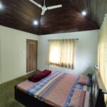 Mhakoshi Resort whatsapp image 2026 07 10 at 11.10.25 am