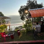Tapola lake view resort unnamed (1)